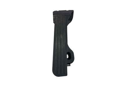 Potenciometro pedal SEAT LEON