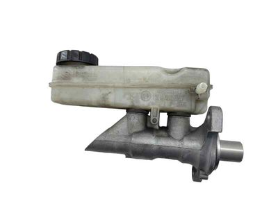 Bomba freno RENAULT MEGANE III BERLINA 5 P 1.5 DCI DIESEL FA