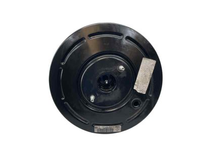 Servofreno RENAULT MEGANE III BERLINA 5 P 1.5 DCI DIESEL FA