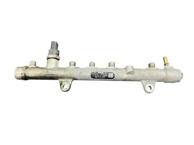 Rampa inyectora RENAULT MEGANE II COUPE/CABRIO 1.9 DCI DIESEL FA