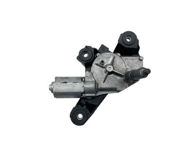 Motor limpia trasero RENAULT MEGANE III BERLINA 5 P 1.5 DCI DIESEL FA
