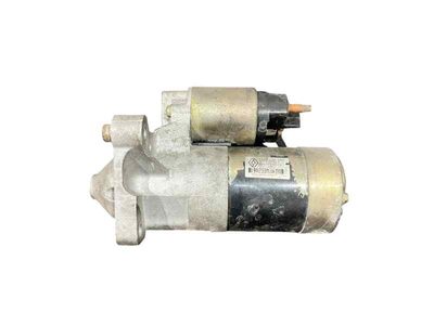 Motor arranque RENAULT MEGANE I CLASSIC