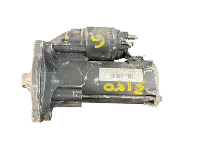 Motor arranque CITROEN XSARA BERLINA 1.6 16V CAT