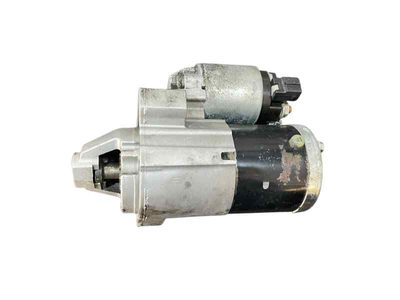 Motor arranque PEUGEOT V TURBO