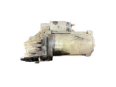 Motor arranque FORD TRANSIT CAJA ABIERTA '06 2.0 TDE CAT