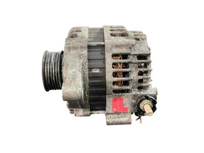 Alternador NISSAN ALMERA