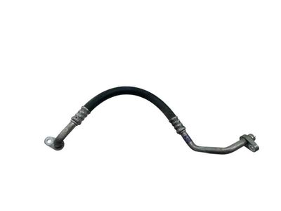 Tubos aire acondicionado PEUGEOT V TURBO
