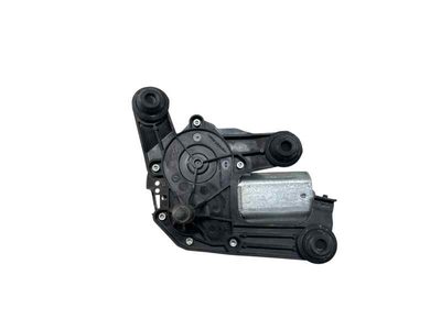 Motor limpia trasero PEUGEOT V TURBO