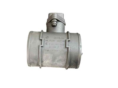 Caudalimetro OPEL CORSA C 1.3 CDTI
