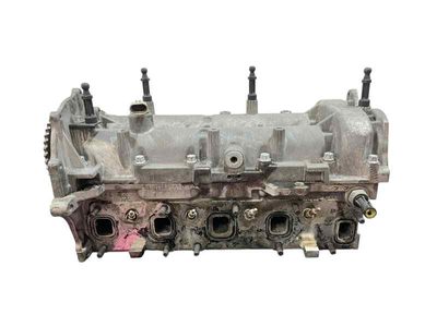 Culata OPEL CORSA C 1.3 CDTI
