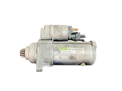 Motor arranque SEAT CORDOBA BERLINA