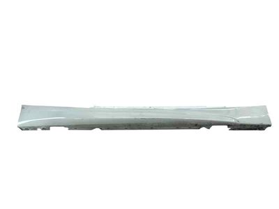 Faldon lateral BMW SERIE 1 BERLINA