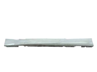 Faldon lateral BMW SERIE 1 BERLINA