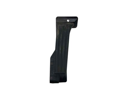 Potenciometro pedal BMW SERIE 1 BERLINA