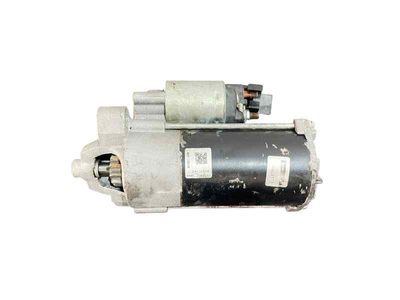Motor arranque FORD FOCUS C-MAX