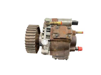 Bomba inyeccion CITROEN C3 1.4 HDI