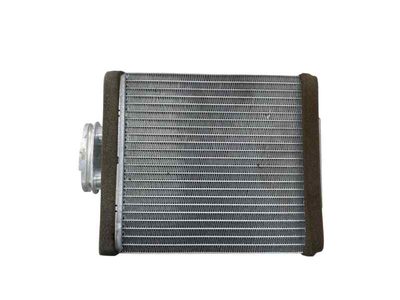 Radiador calefaccion / aire acondicionado SKODA FABIA 1.4 TDI