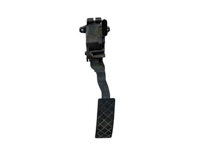Potenciometro pedal SKODA FABIA 1.4 TDI