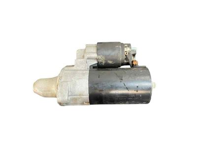 Motor arranque MERCEDES-BENZ CLASE CLK
