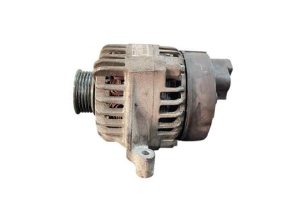 Alternador FIAT GRANDE PUNTO