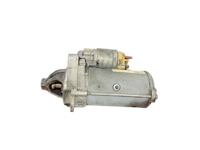 Motor arranque RENAULT LATITUDE 2.0 DCI