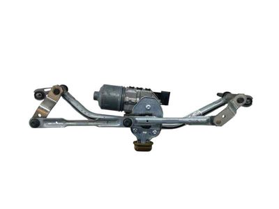 Motor limpia delantero PEUGEOT 2008