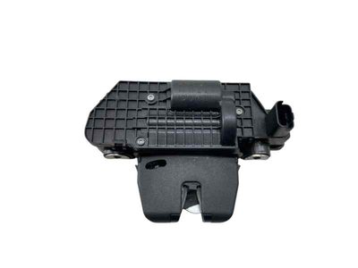Cerradura maletero / porton PEUGEOT 2008