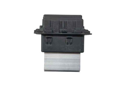 Resistencia calefaccion PEUGEOT 2008