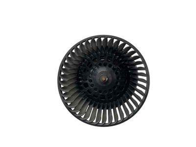 Motor calefaccion PEUGEOT 2008
