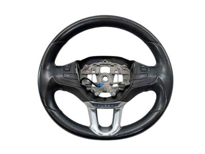 Volante PEUGEOT 2008