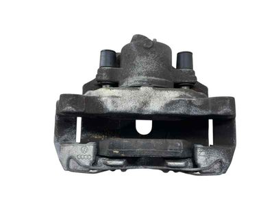 Pinza de freno delantera derecha VOLKSWAGEN CADDY KA/KB