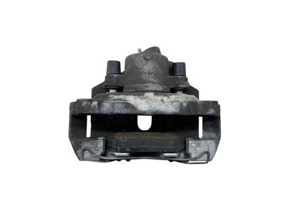 Pinza de freno delantera izquierda VOLKSWAGEN CADDY KA/KB