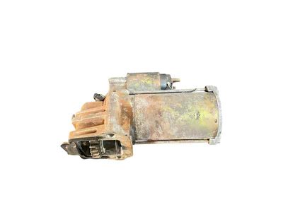 Motor arranque FORD MONDEO BERLINA