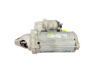 Motor arranque OPEL CORSA D 1.3 16V CDTI