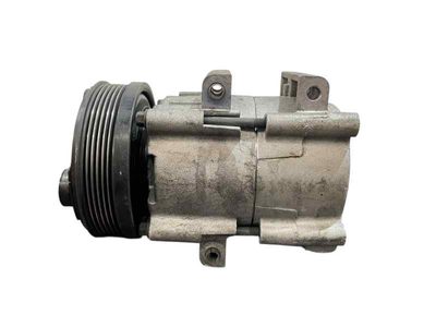Compresor aire acondicionado FORD MONDEO BERLINA