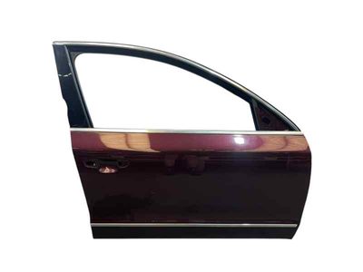 Puerta delantera derecha SKODA SUBERB