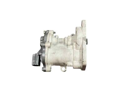 Valvula egr FORD TOURNEO CONNECT
