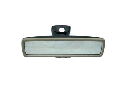 Retrovisor interior SKODA SUBERB