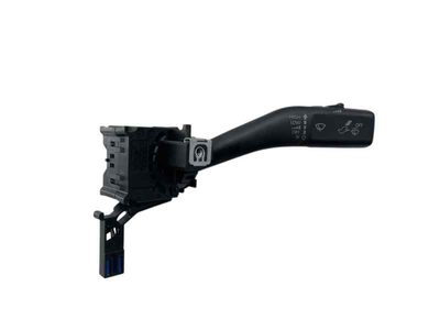Mando limpia SKODA SUBERB