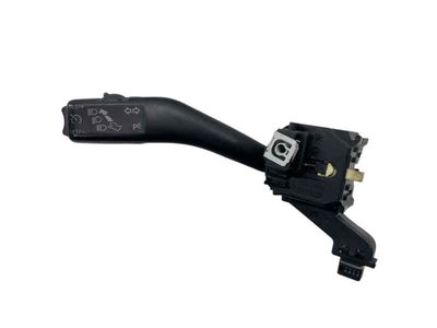 Mando intermitentes SKODA SUBERB