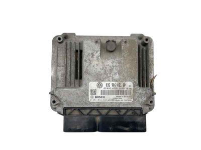 Centralita motor uce SKODA SUBERB