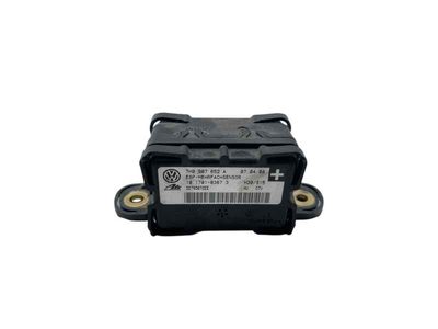 Sensor SKODA SUBERB