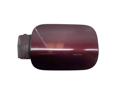 Tapa exterior combustible SKODA SUBERB