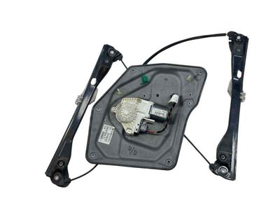 Elevalunas delantero derecho SKODA SUBERB