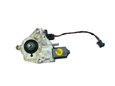 Motor elevalunas trasero derecho SKODA SUBERB