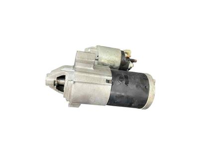 Motor arranque CITROEN XSARA PICASSO 1.6 HDI