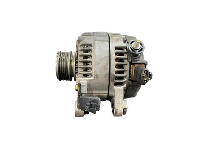 Alternador HYUNDAI I30