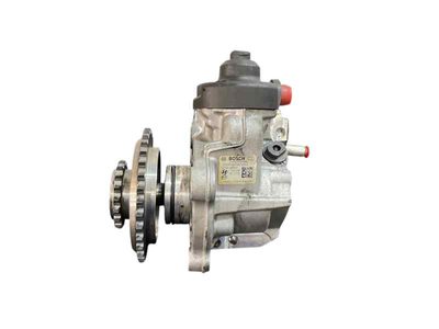 Bomba inyeccion HYUNDAI I30