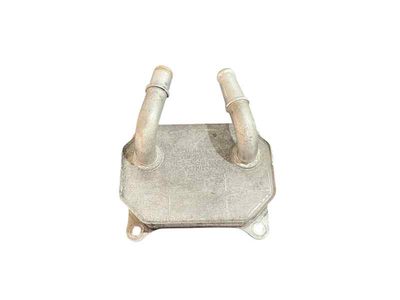 Enfriador aceite motor FORD FOCUS LIM.