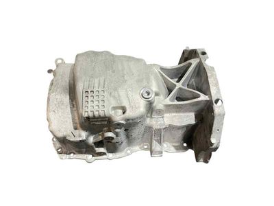 Carter DACIA SANDERO 1.5 dCi Diesel FAP CAT